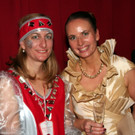 IMG_1746.JPG