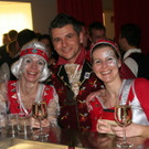 IMG_1747.JPG
