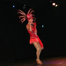 IMG_1749.JPG