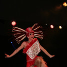 IMG_1752.JPG