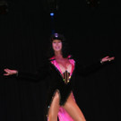 IMG_1758.JPG