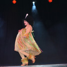 IMG_1782.JPG