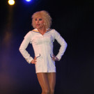 IMG_1795.JPG