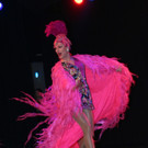 IMG_1803.JPG