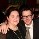 IMG_1823.JPG