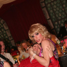 IMG_1831.JPG