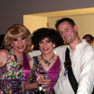 IMG_1835.JPG