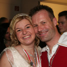 IMG_1836.JPG