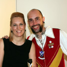 IMG_1845.JPG