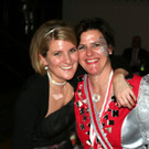 IMG_1846.JPG