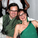 IMG_1865.JPG
