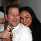 IMG_1868.JPG