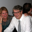 IMG_1869.JPG
