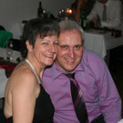 IMG_1870.JPG