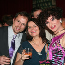 IMG_1874.JPG