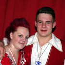 IMG_1875.JPG