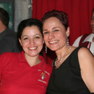 IMG_1876.JPG
