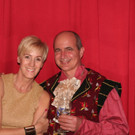 IMG_1877.JPG