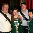 IMG_1880.JPG