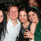 IMG_1882.JPG
