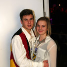 IMG_1883.JPG