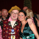 IMG_1884.JPG