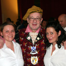 IMG_1894.JPG