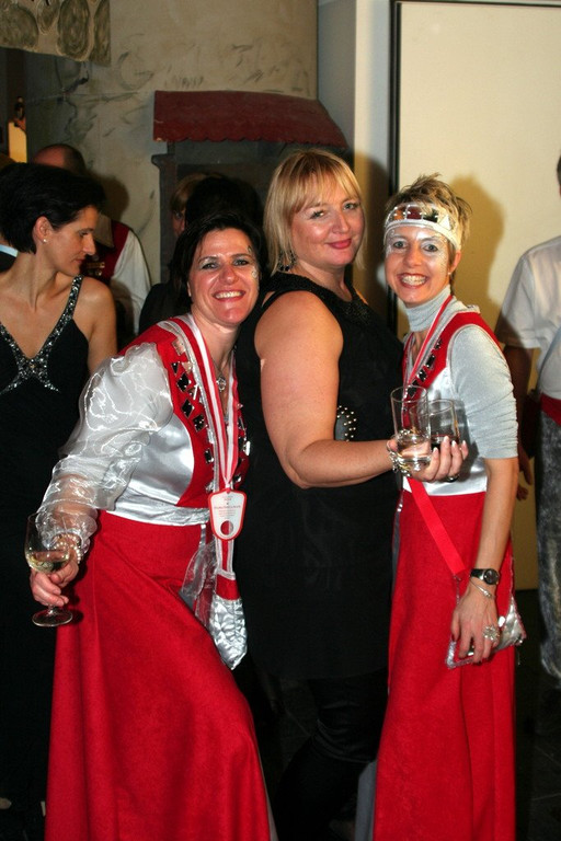 IMG_1900.JPG