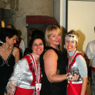 IMG_1900.JPG
