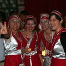 IMG_1903.JPG