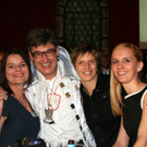 IMG_1904.JPG