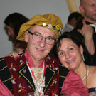 IMG_1919.JPG