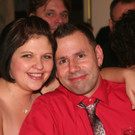 IMG_1922.JPG