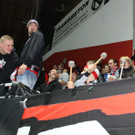 IMG_3852.jpg