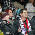 IMG_3858.jpg