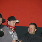 IMG_3868.jpg