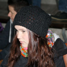 IMG_3869.jpg