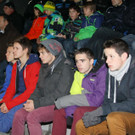 IMG_3871.jpg