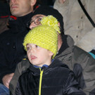 IMG_3874.jpg