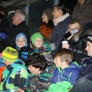 IMG_3878.jpg