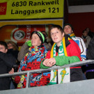 IMG_3884.jpg