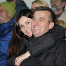 IMG_3886.jpg