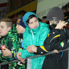 IMG_3889.jpg