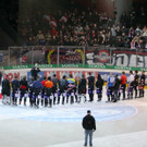 IMG_3892.jpg