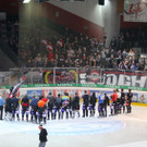 IMG_3894.jpg