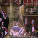 IMG_6306.jpg