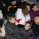 IMG_6674.jpg