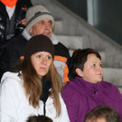 IMG_6676.jpg