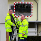 Verkehrsspiegel.JPG