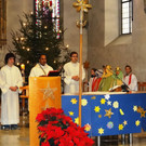 DSC01500.JPG
